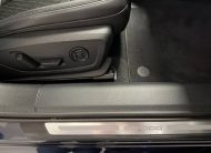 Audi A6 Allroad 45TDI V6 mHEV Quattro PANORAMA HEAD-UP MATRIX HD LED KAMERA VZDUCH