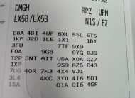 Audi A6 Allroad 45TDI V6 mHEV Quattro PANORAMA HEAD-UP MATRIX HD LED KAMERA VZDUCH