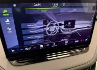 Škoda Enyaq RS Coupe 4X4 HEAD-UP CRYSTAL MATRIX KAMERA MASÁŽ PANORAMA R21