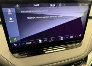 Škoda Enyaq RS Coupe 4X4 HEAD-UP CRYSTAL MATRIX KAMERA MASÁŽ PANORAMA R21