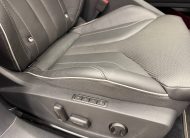 Škoda Enyaq RS Coupe 4X4 HEAD-UP CRYSTAL MATRIX KAMERA MASÁŽ PANORAMA R21