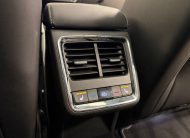 Škoda Enyaq RS Coupe 4X4 HEAD-UP CRYSTAL MATRIX KAMERA MASÁŽ PANORAMA R21