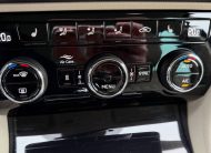 Škoda Superb Combi 2.0 TSI 4X4 LAURIN & KLEMENT CRYSTAL MATRIX WEBASTO VIRTUAL CANTON ACC DCC R19 DSG