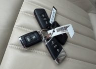 Škoda Superb Combi 2.0 TSI 4X4 LAURIN & KLEMENT CRYSTAL MATRIX WEBASTO VIRTUAL CANTON ACC DCC R19 DSG