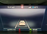 Škoda Superb Combi 2.0 TSI 4X4 LAURIN & KLEMENT CRYSTAL MATRIX WEBASTO VIRTUAL CANTON ACC DCC R19 DSG