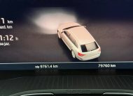 Škoda Superb Combi 2.0 TSI 4X4 LAURIN & KLEMENT CRYSTAL MATRIX WEBASTO VIRTUAL CANTON ACC DCC R19 DSG