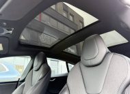 Tesla Model S 75D 4X4 DUAL MOTOR AUTOPILOT-2.5 PANORAMA PREMIUM KONEKTIVITA 386kW