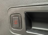 Tesla Model S 75D 4X4 DUAL MOTOR AUTOPILOT-2.5 PANORAMA PREMIUM KONEKTIVITA 386kW