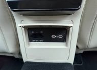 Škoda Superb Combi 2.0 TSI 4X4 LAURIN & KLEMENT CRYSTAL MATRIX WEBASTO VIRTUAL CANTON ACC DCC R19 DSG