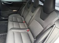 Tesla Model S 75D 4X4 DUAL MOTOR AUTOPILOT-2.5 PANORAMA PREMIUM KONEKTIVITA 386kW