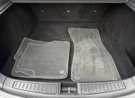 Tesla Model S 75D 4X4 DUAL MOTOR AUTOPILOT-2.5 PANORAMA PREMIUM KONEKTIVITA 386kW