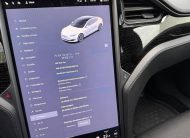 Tesla Model S 75D 4X4 DUAL MOTOR AUTOPILOT-2.5 PANORAMA PREMIUM KONEKTIVITA 386kW