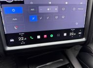 Tesla Model S 75D 4X4 DUAL MOTOR AUTOPILOT-2.5 PANORAMA PREMIUM KONEKTIVITA 386kW