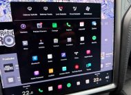 Tesla Model S 75D 4X4 DUAL MOTOR AUTOPILOT-2.5 PANORAMA PREMIUM KONEKTIVITA 386kW