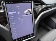 Tesla Model S 75D 4X4 DUAL MOTOR AUTOPILOT-2.5 PANORAMA PREMIUM KONEKTIVITA 386kW