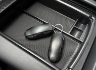 Tesla Model S 75D 4X4 DUAL MOTOR AUTOPILOT-2.5 PANORAMA PREMIUM KONEKTIVITA 386kW