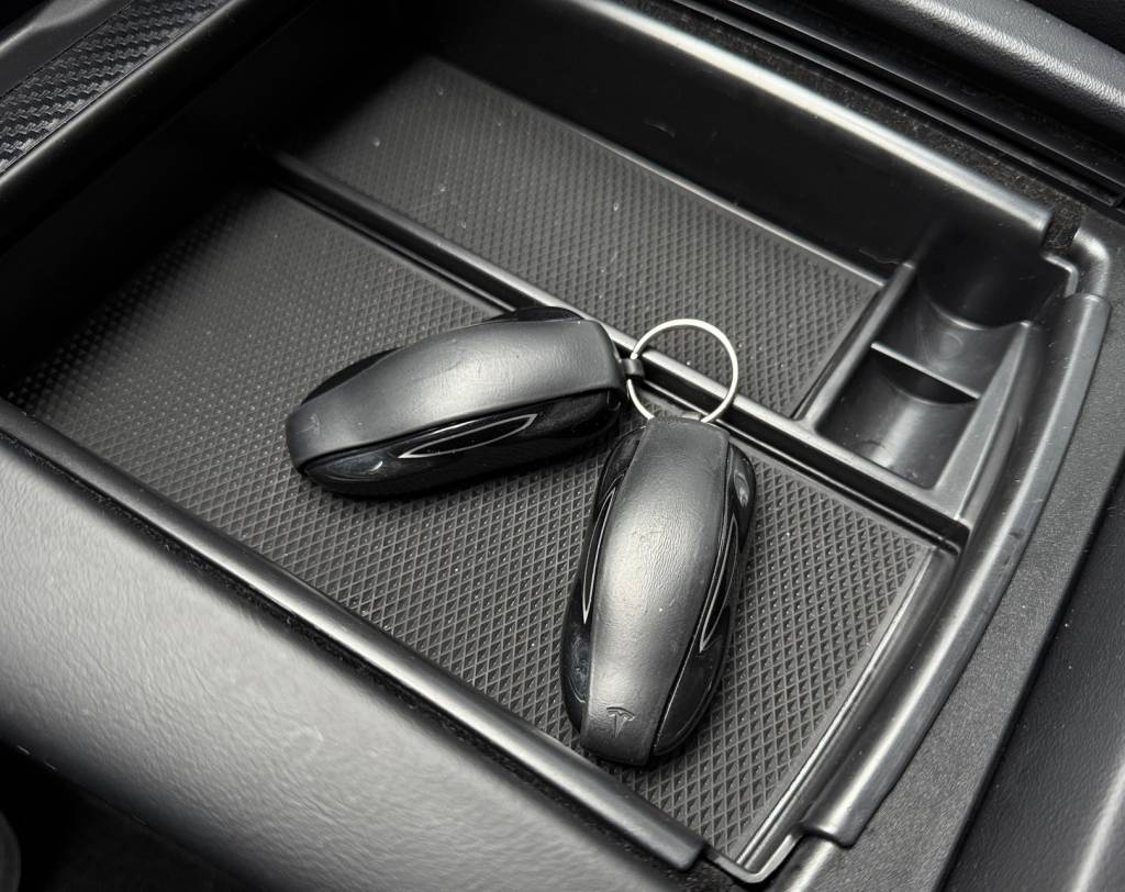 Tesla Model S 75D 4X4 DUAL MOTOR AUTOPILOT-2.5 PANORAMA PREMIUM KONEKTIVITA 386kW