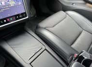 Tesla Model S 75D 4X4 DUAL MOTOR AUTOPILOT-2.5 PANORAMA PREMIUM KONEKTIVITA 386kW