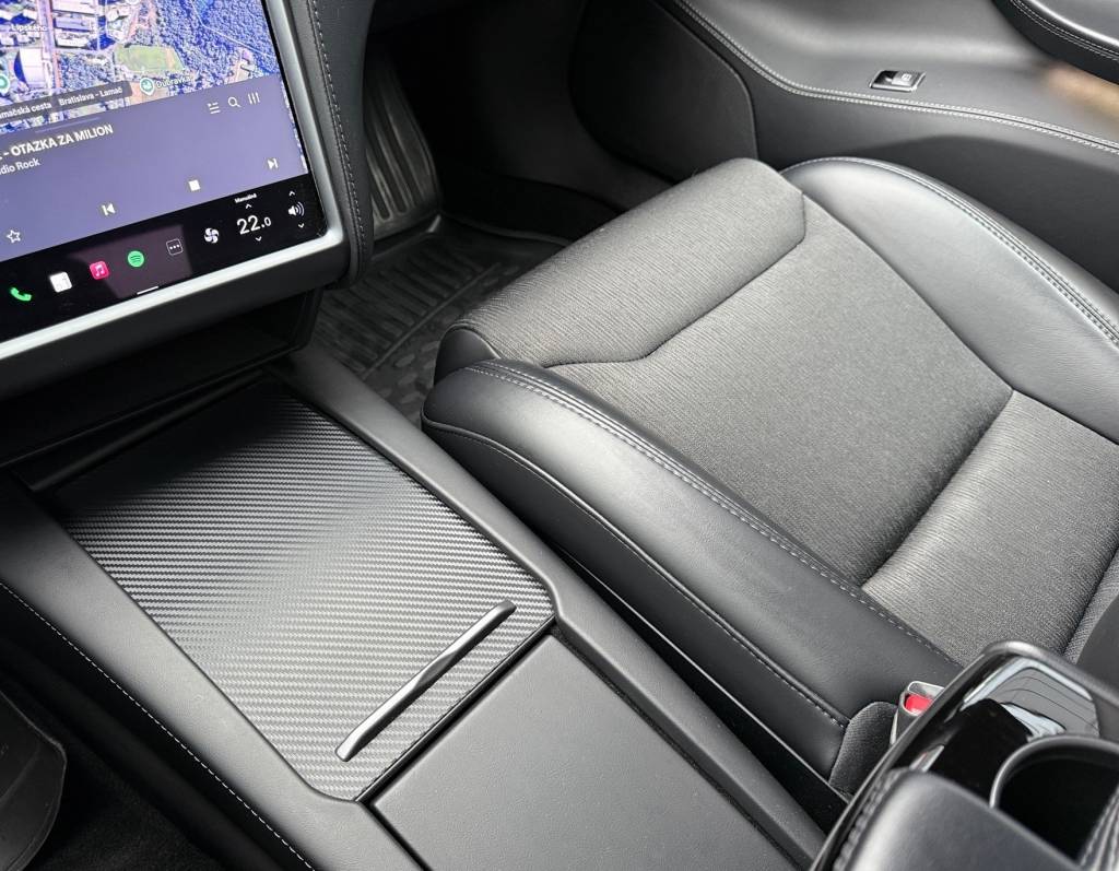 Tesla Model S 75D 4X4 DUAL MOTOR AUTOPILOT-2.5 PANORAMA PREMIUM KONEKTIVITA 386kW