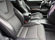 Tesla Model S 75D 4X4 DUAL MOTOR AUTOPILOT-2.5 PANORAMA PREMIUM KONEKTIVITA 386kW