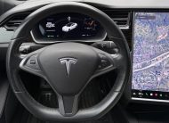 Tesla Model S 75D 4X4 DUAL MOTOR AUTOPILOT-2.5 PANORAMA PREMIUM KONEKTIVITA 386kW