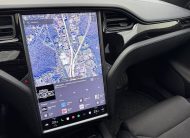 Tesla Model S 75D 4X4 DUAL MOTOR AUTOPILOT-2.5 PANORAMA PREMIUM KONEKTIVITA 386kW