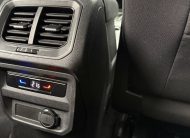 Volkswagen VW Tiguan Allspace 2.0 TDI 4Motion 200PS ELEGANCE IQ.LIGHT MATRIX LED VIRTUAL R19 DSG, 4X4