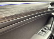 Volkswagen VW Tiguan Allspace 2.0 TDI 4Motion 200PS ELEGANCE IQ.LIGHT MATRIX LED VIRTUAL R19 DSG, 4X4