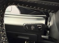 Audi Q7 50TDI mHEV Quattro 3xS-LINE MATRIX HD LED WEBASTO PANORAMA HEAD-UP BOSE KAMERA
