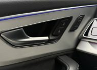 Audi Q7 50TDI mHEV Quattro 3xS-LINE MATRIX HD LED WEBASTO PANORAMA HEAD-UP BOSE KAMERA