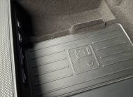 Audi Q7 50TDI mHEV Quattro 3xS-LINE MATRIX HD LED WEBASTO PANORAMA HEAD-UP BOSE KAMERA