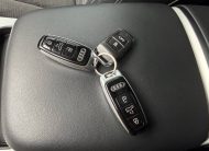 Audi Q7 50TDI mHEV Quattro 3xS-LINE MATRIX HD LED WEBASTO PANORAMA HEAD-UP BOSE KAMERA