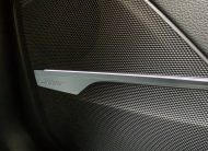 Audi Q7 50TDI mHEV Quattro 3xS-LINE MATRIX HD LED WEBASTO PANORAMA HEAD-UP BOSE KAMERA