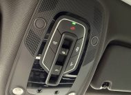 Audi Q7 50TDI mHEV Quattro 3xS-LINE MATRIX HD LED WEBASTO PANORAMA HEAD-UP BOSE KAMERA