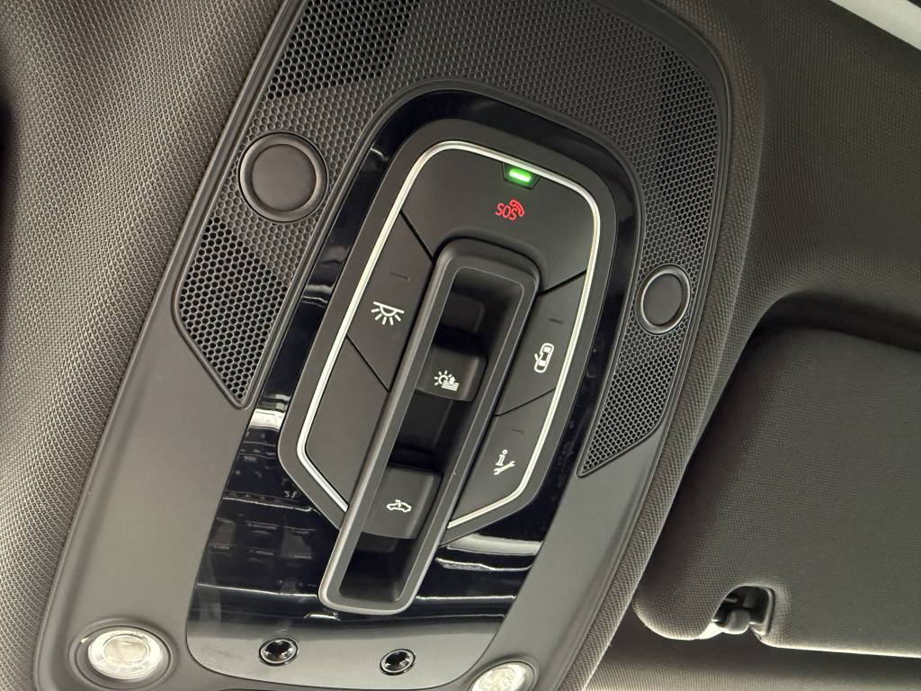 Audi Q7 50TDI mHEV Quattro 3xS-LINE MATRIX HD LED WEBASTO PANORAMA HEAD-UP BOSE KAMERA