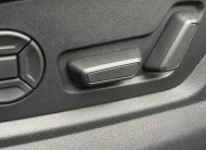 Audi Q7 50TDI mHEV Quattro 3xS-LINE MATRIX HD LED WEBASTO PANORAMA HEAD-UP BOSE KAMERA