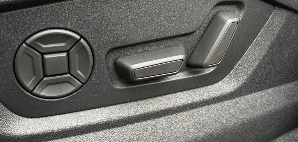 Audi Q7 50TDI mHEV Quattro 3xS-LINE MATRIX HD LED WEBASTO PANORAMA HEAD-UP BOSE KAMERA