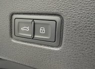 Audi Q7 50TDI mHEV Quattro 3xS-LINE MATRIX HD LED WEBASTO PANORAMA HEAD-UP BOSE KAMERA