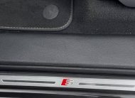 Audi Q7 50TDI mHEV Quattro 3xS-LINE MATRIX HD LED WEBASTO PANORAMA HEAD-UP BOSE KAMERA