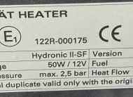 Audi Q7 50TDI mHEV Quattro 3xS-LINE MATRIX HD LED WEBASTO PANORAMA HEAD-UP BOSE KAMERA