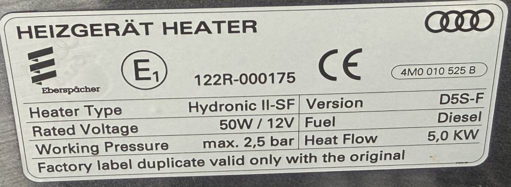 Audi Q7 50TDI mHEV Quattro 3xS-LINE MATRIX HD LED WEBASTO PANORAMA HEAD-UP BOSE KAMERA