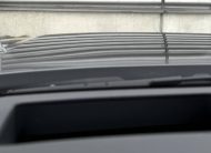 Audi Q7 50TDI mHEV Quattro 3xS-LINE MATRIX HD LED WEBASTO PANORAMA HEAD-UP BOSE KAMERA