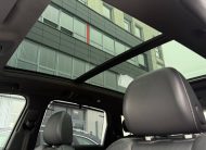 Audi Q7 50TDI mHEV Quattro 3xS-LINE MATRIX HD LED WEBASTO PANORAMA HEAD-UP BOSE KAMERA