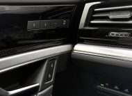 Volkswagen VW Touareg 3.0TDI V6 4Motion ELEGANCE MATRIX HD LED 360°3D KAMERA PANORAMA VIRTUAL