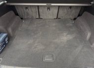 Audi Q7 50TDI mHEV Quattro 3xS-LINE MATRIX HD LED WEBASTO PANORAMA HEAD-UP BOSE KAMERA