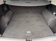 Volkswagen VW Tiguan Allspace 2.0 TDI 4Motion 200PS ELEGANCE IQ.LIGHT MATRIX LED VIRTUAL R19 DSG, 4X4