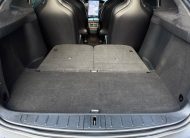 Tesla Model X LONG RANGE DUAL MOTOR 6-MIEST PREMIUM KONEKTIVITA R22 421kW