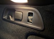 Mercedes-Benz GLE Kupé 350e 4Matic AMG-LINE VZDUCH WEBASTO HEAD-UP 360°KAMERA BURMESTER MULTIBEAM