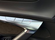 Audi A6 Avant 2.0TDI mHEV 360°3D KAMERA VIRTUAL KEYLESS GO