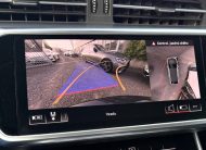 Audi A6 Avant 2.0TDI mHEV 360°3D KAMERA VIRTUAL KEYLESS GO